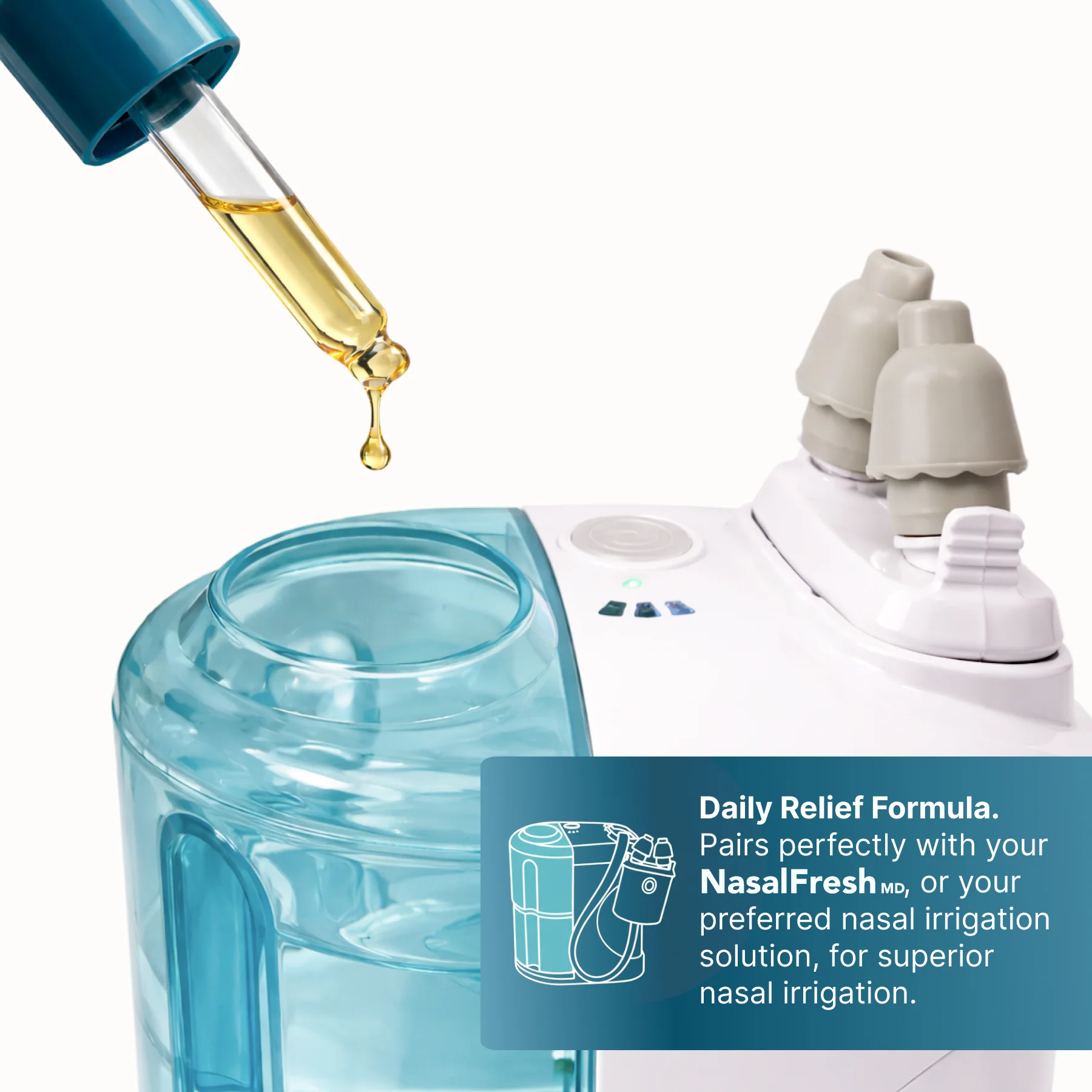 AM/PM Essential Oil Bundle - Image 3