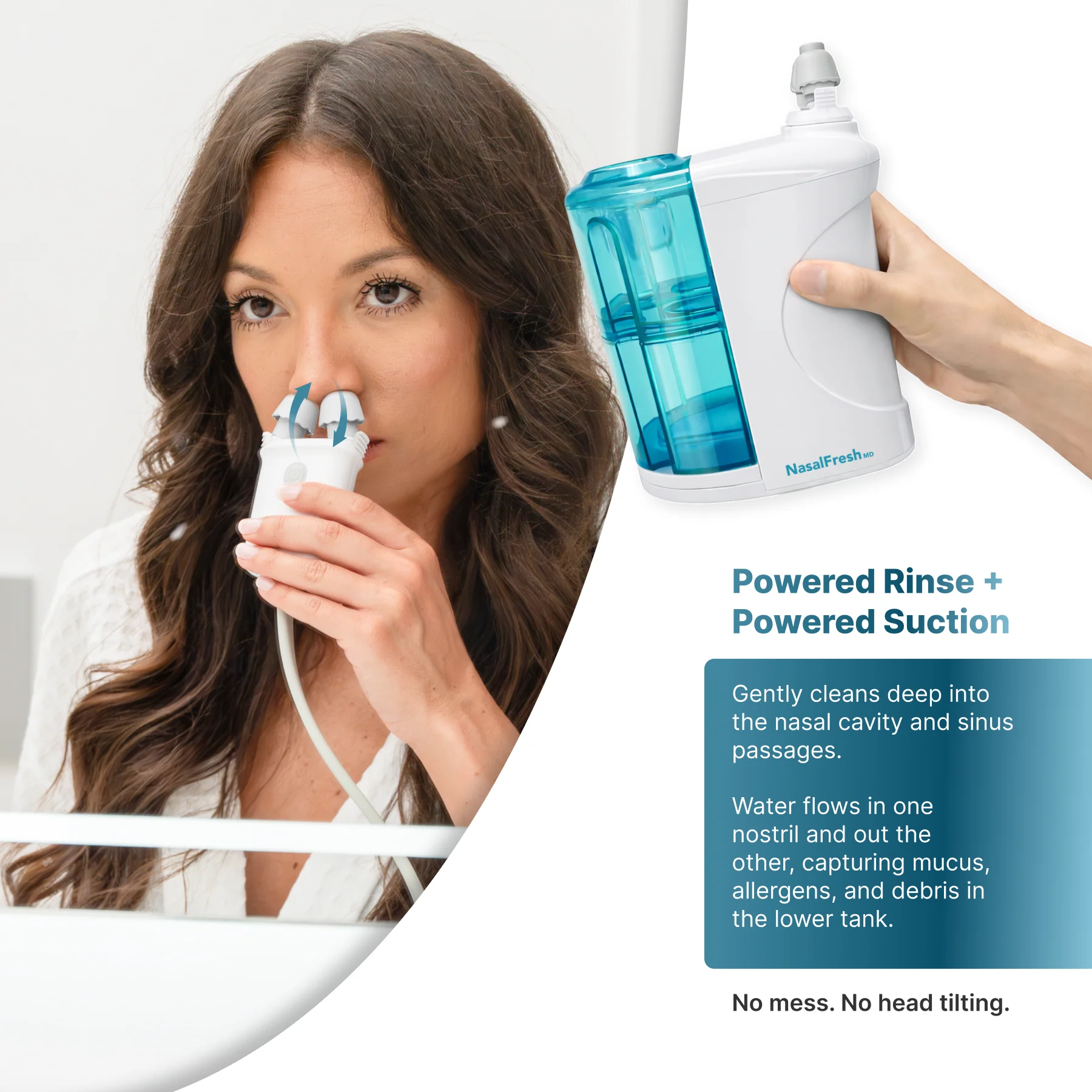 NasalFresh MD - Image 3