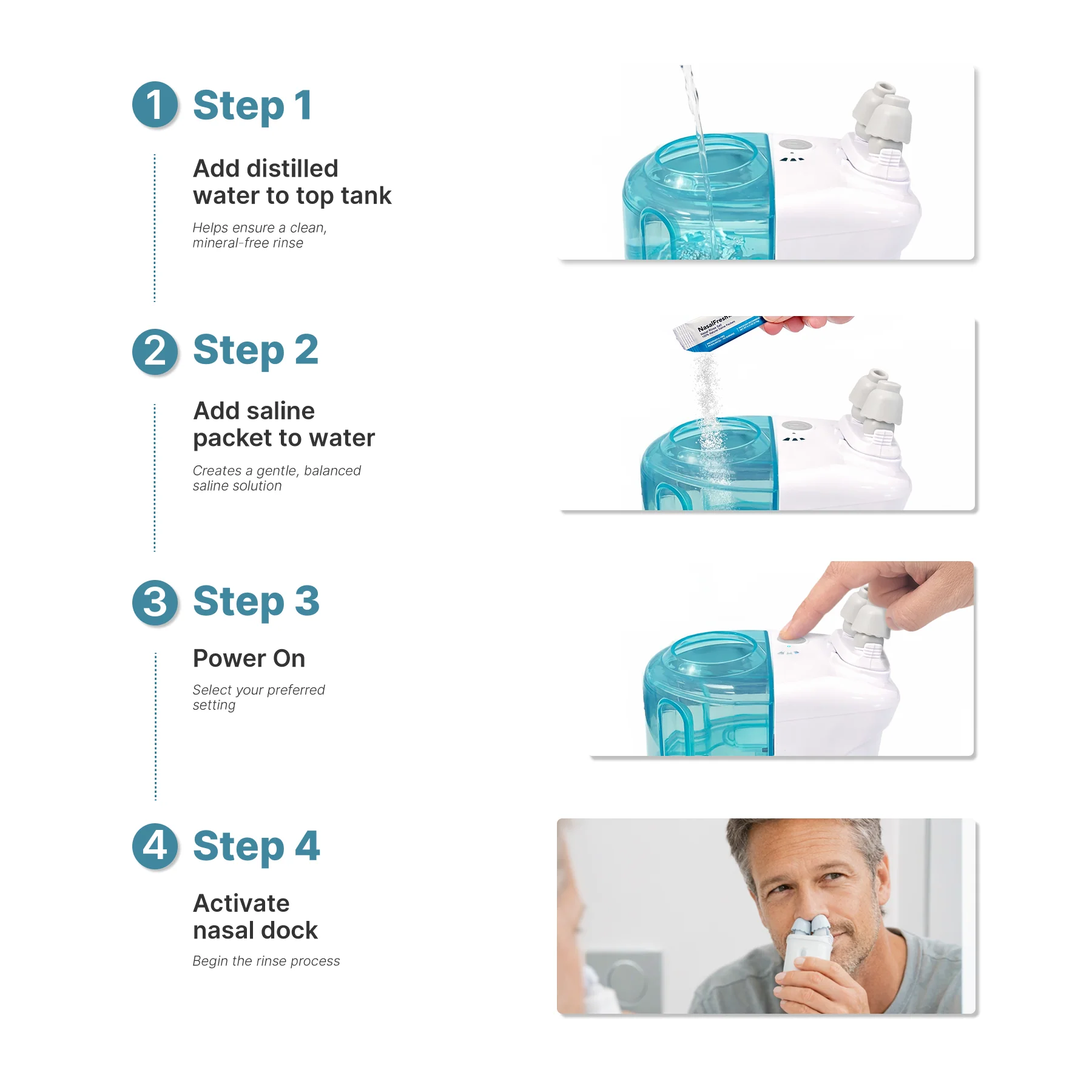 NasalFresh MD - Image 9
